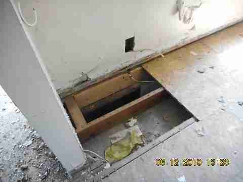 12130 Barlow (13)_m.jpg